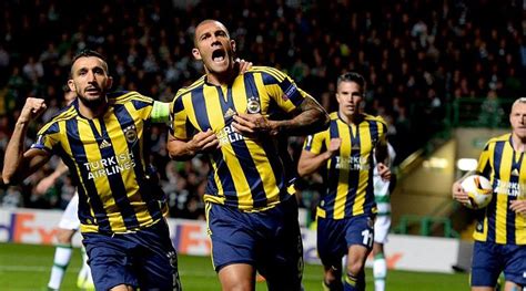 319.00 tl · fb 21 lacivert şort. Fenerbahçe'nin yeni forma sponsoru Borajet - tr.beinsports.com