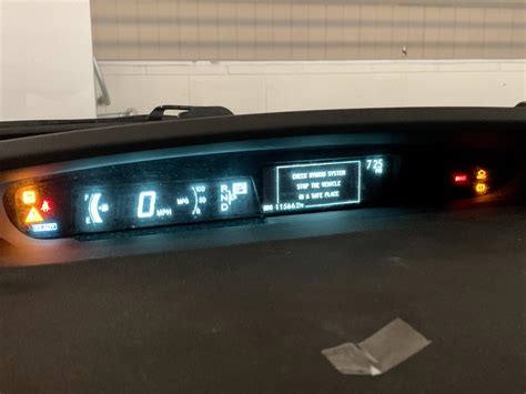 39 Hilarious Hybrid system Puns - Punstoppable 🛑