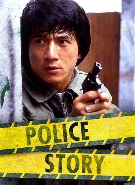 Ten years later, he was a stuntman opposite bruce lee in 1972's fist of fury and 1973's enter the. Top 10 Best Jackie Chan's movies of All Time | Jackie chan ...