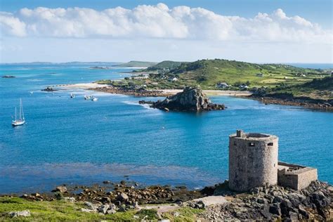 Ervaar het echte hartje van engeland met een gepassioneerde lokale host. Foto's Zuidwest-Engeland