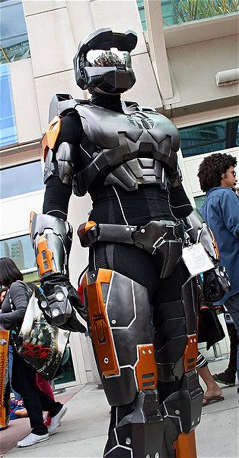 132 Best Halo Cosplay Images Halo Cosplay Halo Cosplay