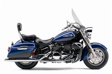 Check out this 2008 yamaha royal star venture. YAMAHA Royal Star Tour Deluxe specs - 2007, 2008 ...