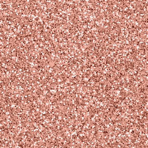 89 Background Rose Gold Glitter Picture Myweb