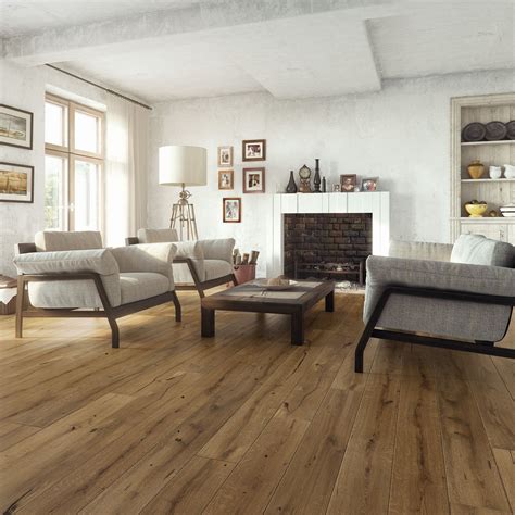 Shop tape, corner guards, wall base, stair treads, stair nosing & more! 25 Lovely Hardwood Floor Layout software | Unique Flooring ...