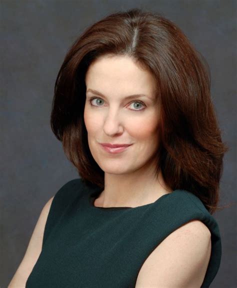 Six friends test their intelligence when an escape room they participate in takes a dark and twisted turn. Sharyn Alfonsi Bio, Wiki, Net Worth, Married, Husband, Age ...