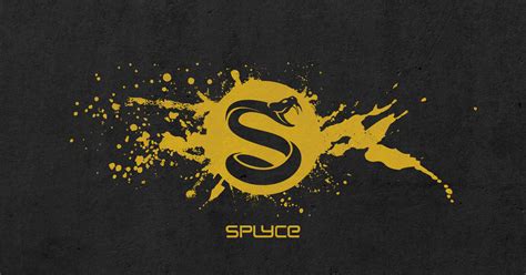 Splyce Regain Championship Form In Sweep Of E6 Allgamers