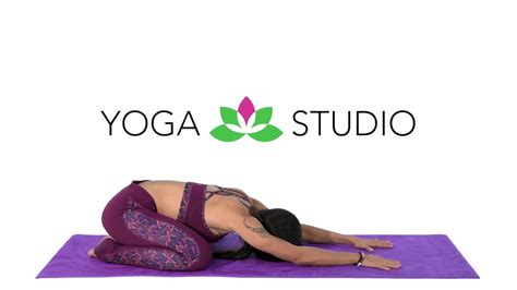 Learn from over 150+ instructional hd videos. Yoga Studio App - Hip Hop Yoga! - YouTube