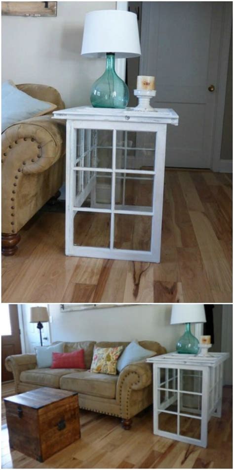 Ideas ideas to serve ikat ikea image images india ink indoor gardening industrial infinity ink blot do you have a cricut machine yet? 40 Simple Yet Sensational Repurposing Projects For Old ...
