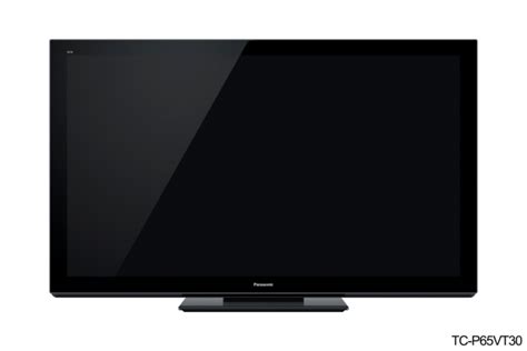 Plasma Vs Lcd Which Is Right For You Dailycelebz