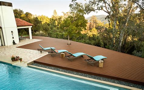 You can easily compare and choose from the 10 best trex deckings for you. TREX ENHANCE - DECKSTORE