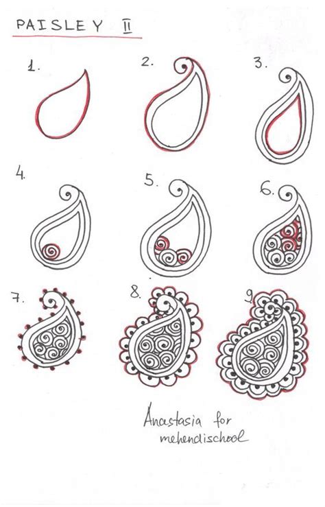 It is certainly not steady as opposed to the usual tattoos that plenty of males have. Pin on henna tatoos