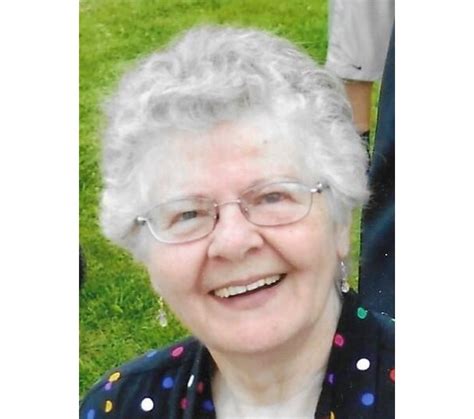 janet meyer obituary rutland corwin funeral home inc newfane 2021
