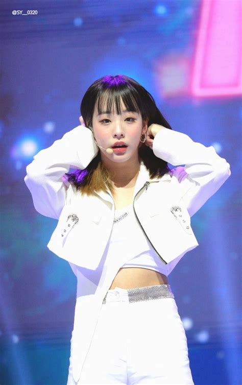 Les Plus Jeunes Idoles De La K Pop Qui Ont Fait Leurs D Buts Sur Sc Ne Kpop News