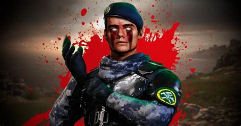 Garena free fire europe official the ultimate survival shooter game available on mobile. Canal Desenhos?: Creepypasta Free Fire por Guga Br