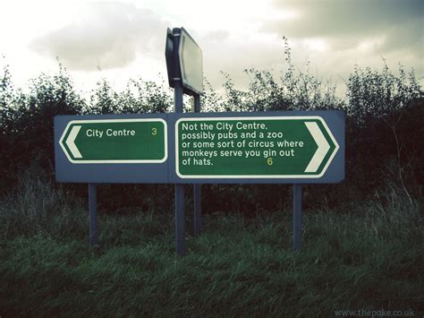 The Best Of British Road Signs British Road Signs Road Signs Signs