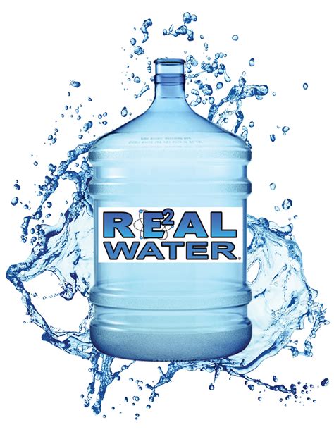 Aquafina, a division of pepsico, inc., produces purified bottled water in three products: Home Delivery | Real Water