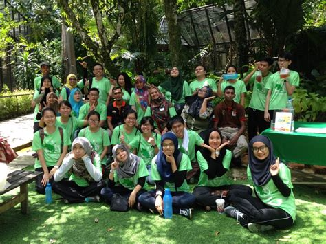 Singapore zoo vs zoo negara (rm99/44 for adult) & (rm66/16 for children), stop comparing it kiasu! Program Sukarelawan Zoo Negara 2017 | Aktiviti Menarik