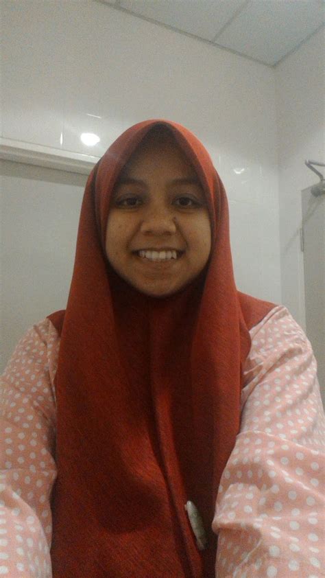 Bagi sesapa nk bersalin di hospital shah alam: Gambar-gambar di sekitar Hospital Shah Alam, PAC dan wad 8B