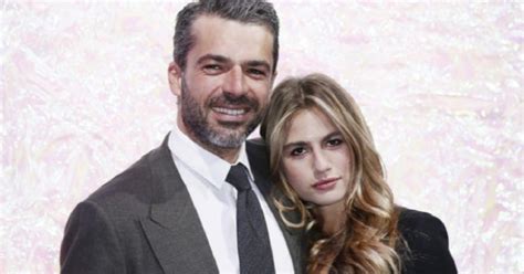 Consultez l'ensemble des contributions par cristina marino publiées dans le journal le monde, m le mag ou le monde des livres. Luca Argentero e Cristina Marino genitori: Nina Speranza è ...