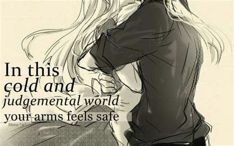 Pin By Keii Chan On Quotes ♡ Sad Anime Quotes