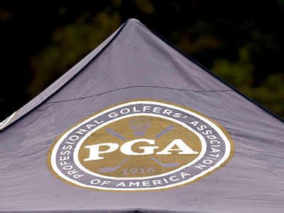 The professional golfers' association (pga) of america announced on sunday its plans to move the 2022 championship away from property owned by president trump. PGA Championship: 2022 PGA Championship pulled from Trump ...