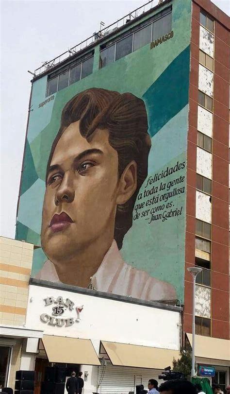 A note on the dimensions of 'juan de pareja'. metropolitan museum of art bulletin 51 (winter 1993/94), pp. Mural de Juan. Gabriel | Juarez de mis recuerdos ...