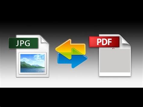With pdf2go, you can convert pdfs to jpg, png and more. JPG to PDF - Convert image file into PDF file using Chrome ...