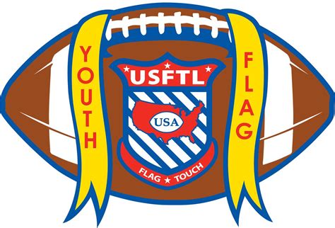 Usftl Youth Flag Football Program