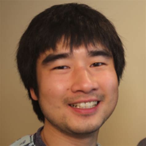 Yuji Zhang Data Scientist Doctor Of Philosophy Research Profile
