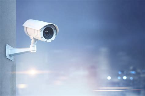 How To Choose The Best Cctv System For Your Office Shireen