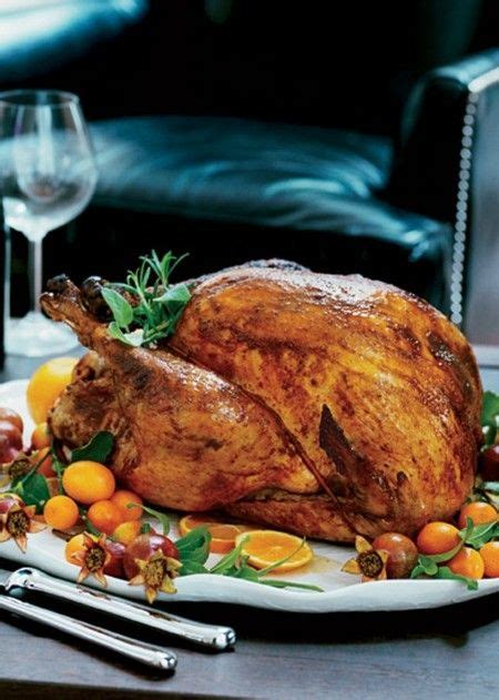 To get you prepared for your christmas dinner this year, i want to give you some amazing healthy christmas recipes. Healthy Christmas Eve Dinner Ideas : 21 Best Christmas Dinners for Kids - Best Diet and Healthy ...