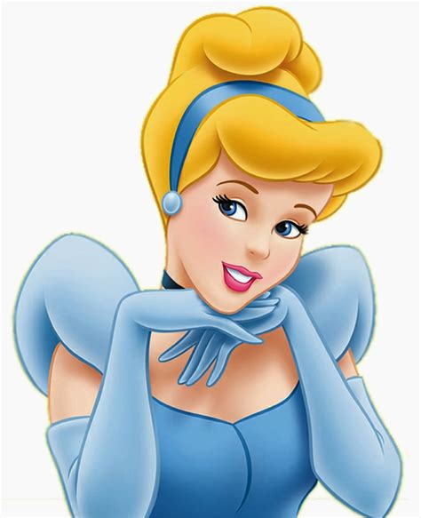 Lista 100 Imagen Imagenes De Las Princesas Bebes De Disney Mirada Tensa