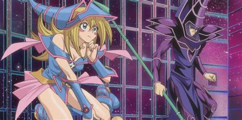 Yu Gi Oh Teas 10 Coolest Cards — Transcend Cards