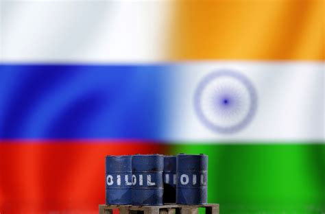 exclusive russia shifts to dubai benchmark in indian oil deal sources reuters