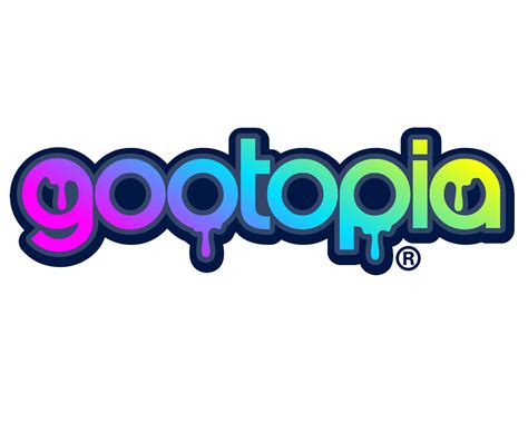 Gootopia Slime Store Slime Workshops And Parties