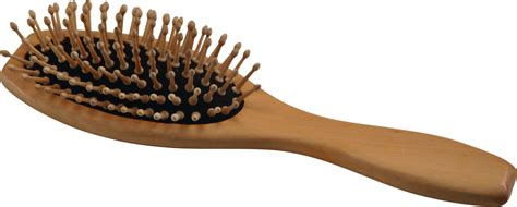 Find the best hairbrushes for curly hair, wet hair vented brushes works best when you start at the ends and work your way up the head so that the garrison specifically recommended this iconic brush which was made to add a finishing touch to your waves. Hairbrush PNG