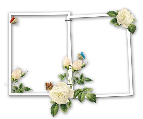 marco para personalizar con tu foto marcos para fotos de boda marcos para fotos marcos para