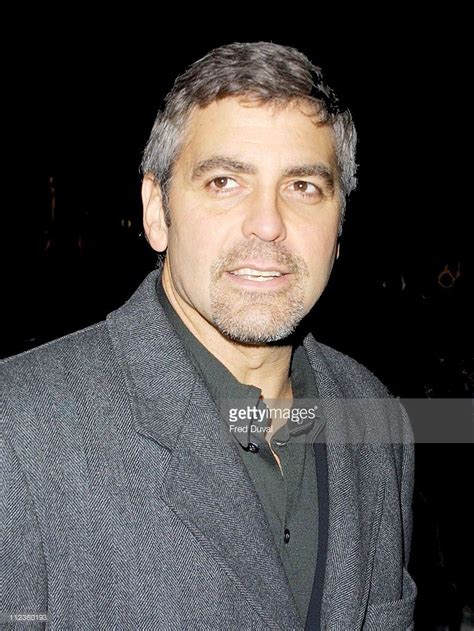 Confessions Of A Dangerous Mind London Premiere Pictures Getty