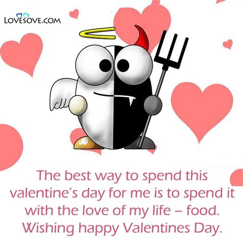 Funny Valentine S Day Quotes Valentine Day Funny Wishes