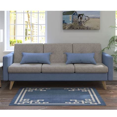 The lofabed is made out of canadian hardwood in a great variety of. Lofa Sofa | Modern Sofa | Wooden Settee