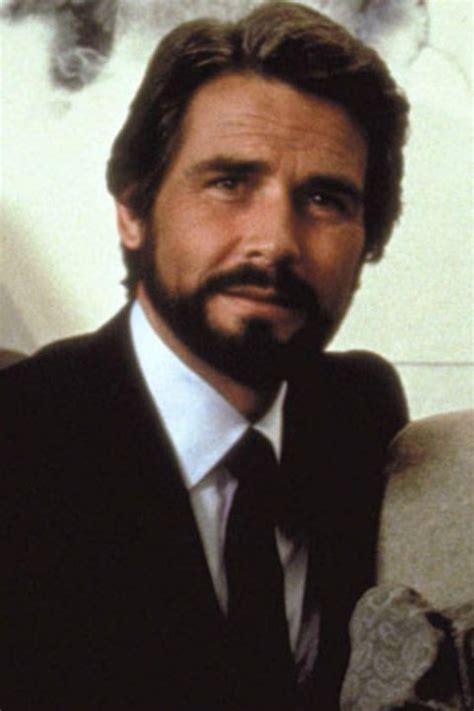 He has been married to barbra streisand since july 1, 1998. How much money makes James Brolin? Net worth