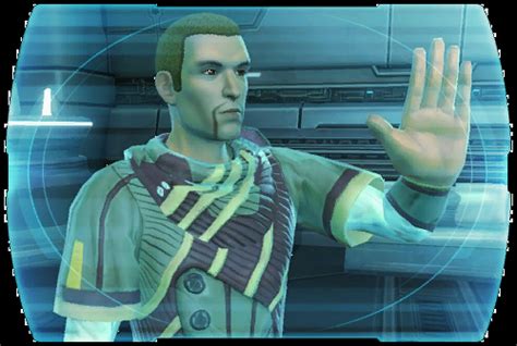 Codexthe Sacking Of Coruscant Star Wars The Old Republic Wiki