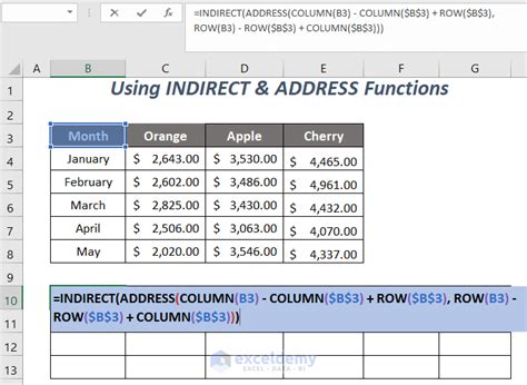 How To Convert Multiple Rows To Columns In Excel Ways Exceldemy
