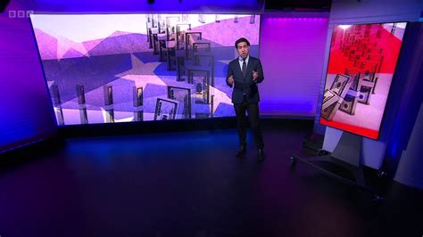 Bbc Newsnight On Twitter What Do You Need To Know About The Us Debt Ceiling Crisis Newsnight