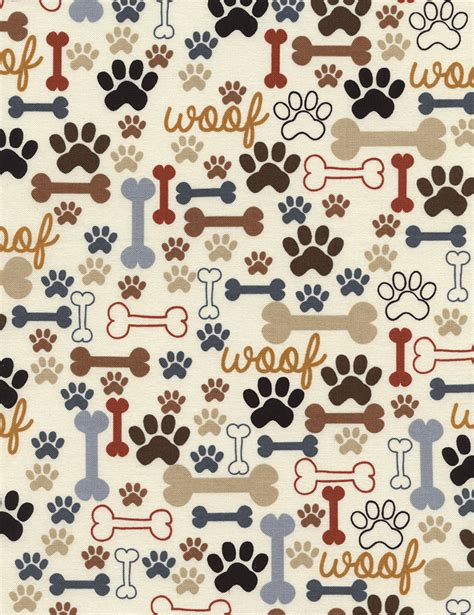 Dog Bone Wallpaper Wallpaperuse