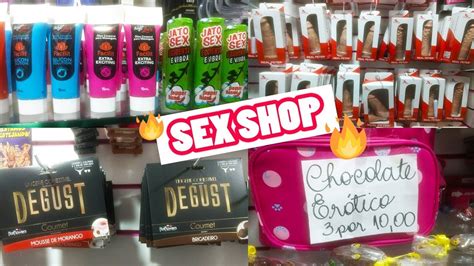 Sex Shop No BrÁs Babado Ótimo Para Revenda I Muitos Produtos Baratinhos Legais I Lingerie