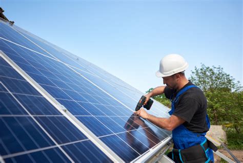 placas solares aperez servicios de instalaciones y mantenimientos