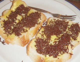 Febs, sebagai pemenang ditantangan sebelumnya mendapat keuntungan untuk menentukan jenis hidangan sampingan atau condiment. Harga Roti Bakar Edi,menu roti bakar,eddy pondok gede,eddy ...