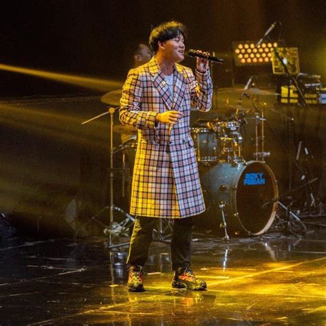 Maybe you would like to learn more about one of these? Lirik Lagu Seperti Kisah - Rizky Febian - ShowBiz Liputan6.com