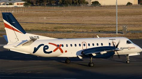 Contact details for rex airlines can be found here, i.e all australian office locations office address, phone number, email address, and fax number. Rex Airlines: Rex Community Fare expanding to Townsville ...